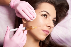 The Benefits of Dermal Fillers The Benefits of Dermal Fillers