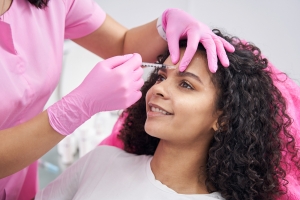 The Rise of Botox: Why More People Are Turning to Cosmetic Injections The Rise of Botox: Why More People Are Turning to Cosmetic Injections